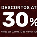 promocoes-worten-descontos-mega-noite (1).png